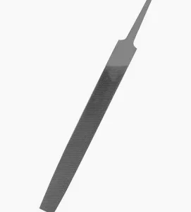Filler Sharpener