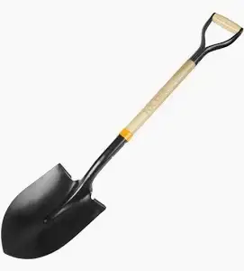 Spade