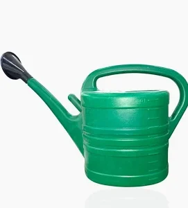 Watering Can
