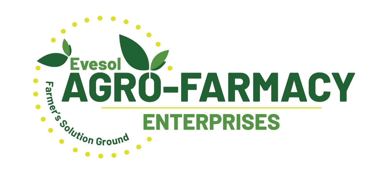 Evesol Agro Online Shop