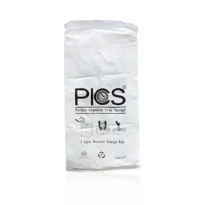 Pics Bags